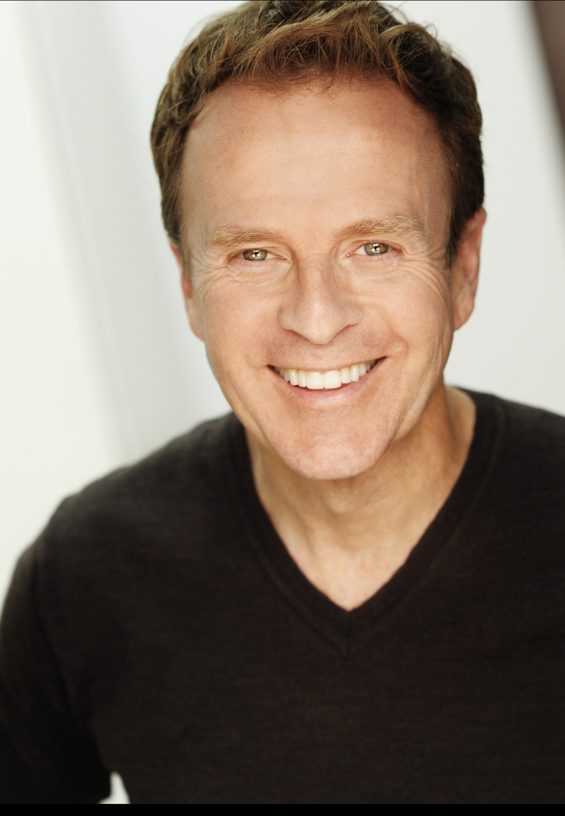 Garth Mclean! SUNDAY 7 september 2025